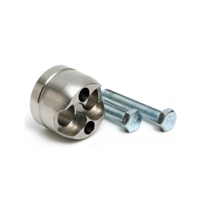 Orbitrade Pivot Pin.AQ280, AQ290DP,DP-D. MF