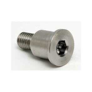 Orbitrade Bolt 1/2 UNC.Styrehjelm. Drev. Volvo