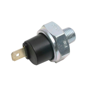 Orbitrade Olietrykskontakt.B18-30, V8,2001-2003,MF