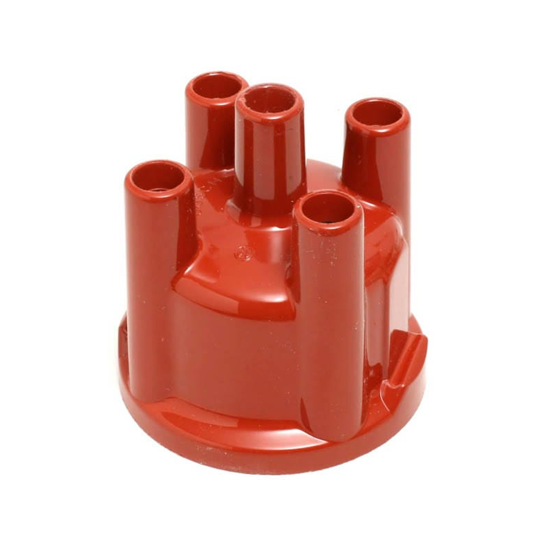 Orbitrade Strmfordelerdksel.B20,B21. Volvo