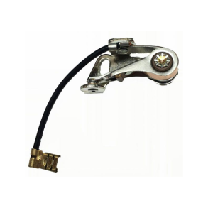 Orbitrade Platiner.B18, B20, B21, MB10. Volvo