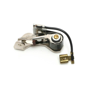 Orbitrade Platiner. B30. Volvo