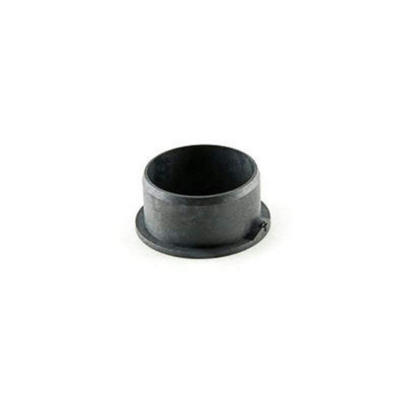 Orbitrade Bs Styregaffel 39mm.AQ275,280,290, MF