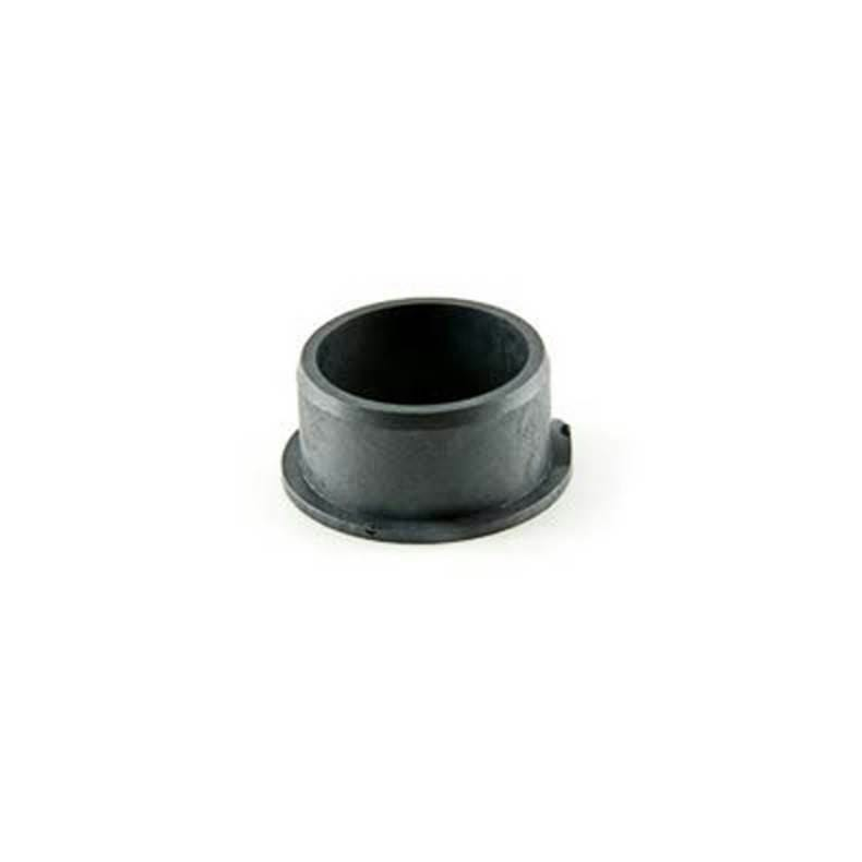 Orbitrade Bs Styregaffel.36mm.AQ275,280,290. MF