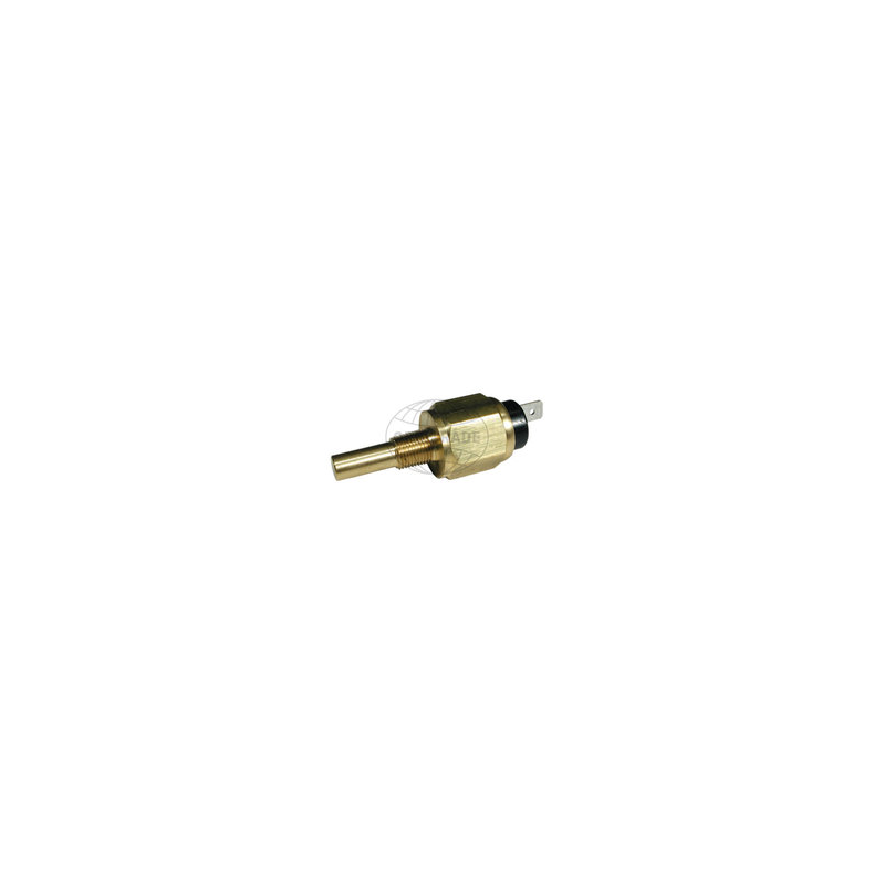 Orbitrade Temp.Sensor.2001, 2002, 2003, D30, MF