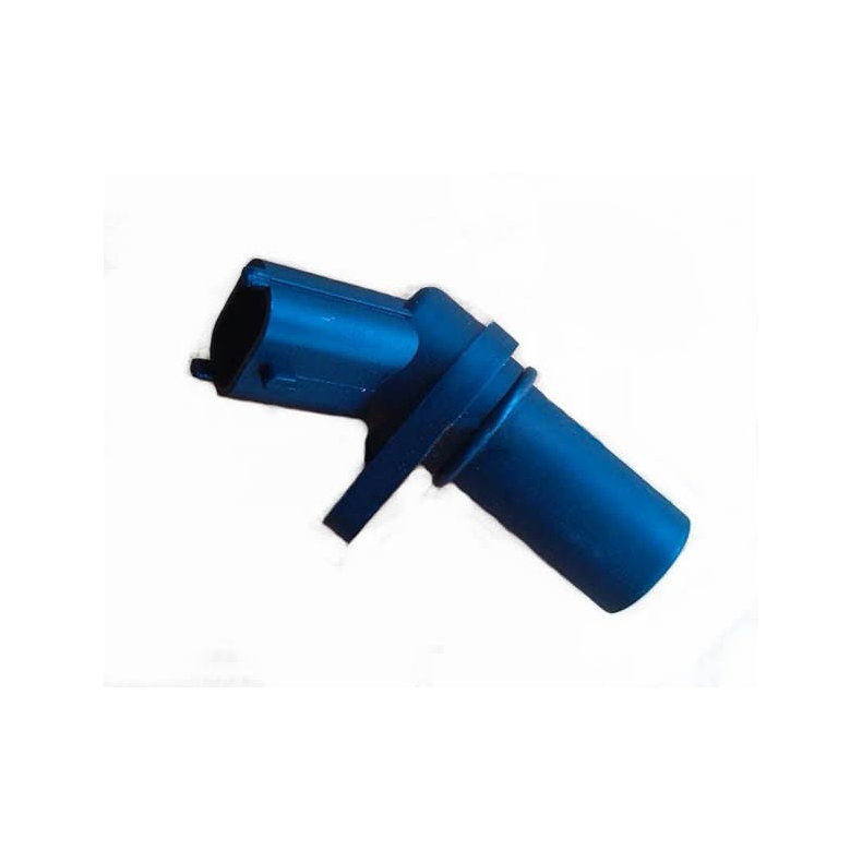 Orbitrade Sensor Omdrejningstller D1,D2,D4,D6.MF