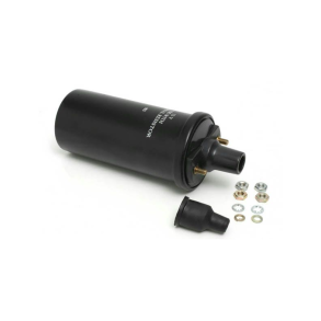 Orbitrade Tndspole. V6, V8  Volvo