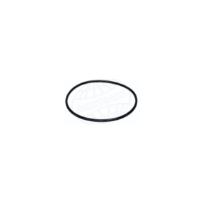 Orbitrade O-Ring.Drev.290D,SP-A, DP-G,DPX-A.MF