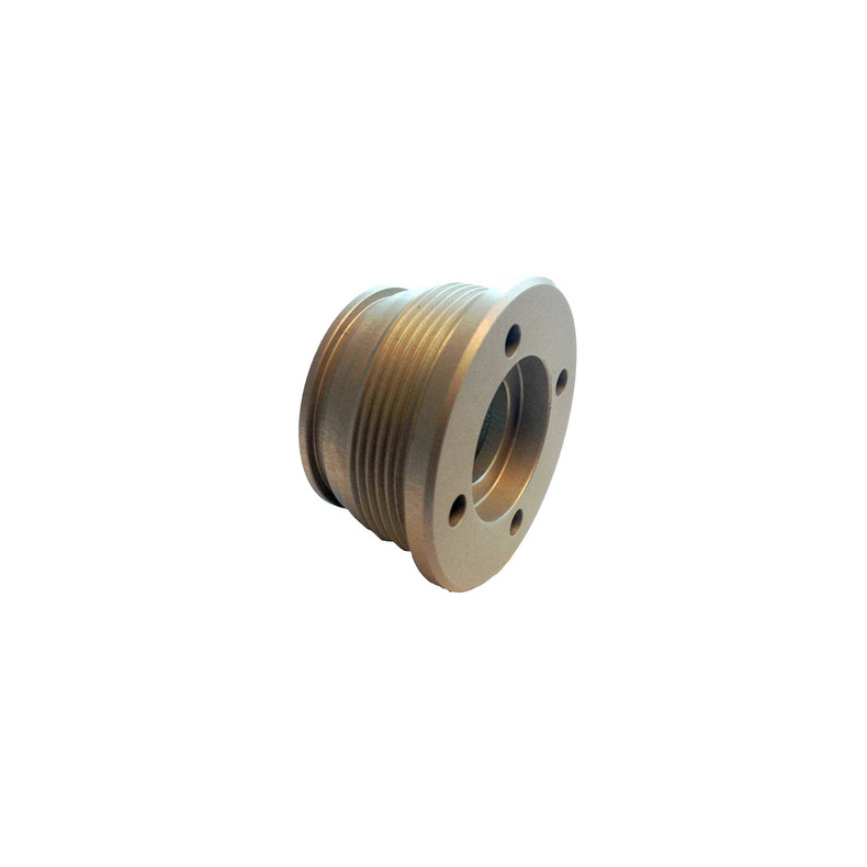 Orbitrade Endemtrik Powertrim Stempel 39,8mm