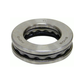 Orbitrade Leje.Drev.AQ80,AQ100,AQ110. Volvo