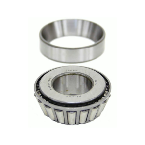 Orbitrade Rulleleje.120, S120C. Volvo