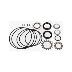 Orbitrade Paknings Kit.Underhus.200-290, SP. Volvo