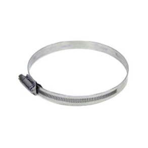 Orbitrade Spndebnd 90-110mm