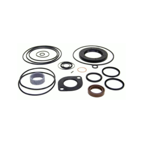 Orbitrade Pakningst vrehus AQ, SP, DP, DPX