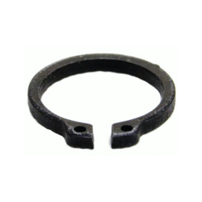 Orbitrade Lsering.AQ100, AQ100B, AQ100S. Volvo