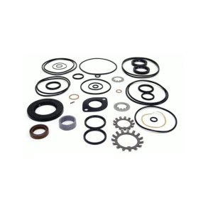 Orbitrade Gasket Set