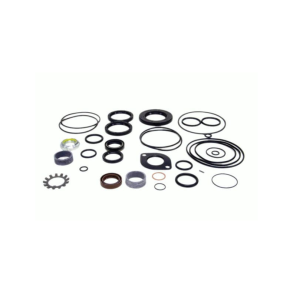 Orbitrade Paknings Kit.Drev.DP-C1,DP-D1, DP-E