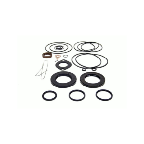 Orbitrade Gasket Set
