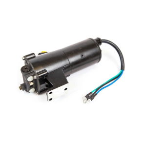 Orbitrade Hydraulik Pumpe,Trim/Tilt.Gl.Model.Volvo