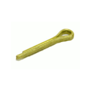 Orbitrade Splitter Gearmekanisme. Volvo