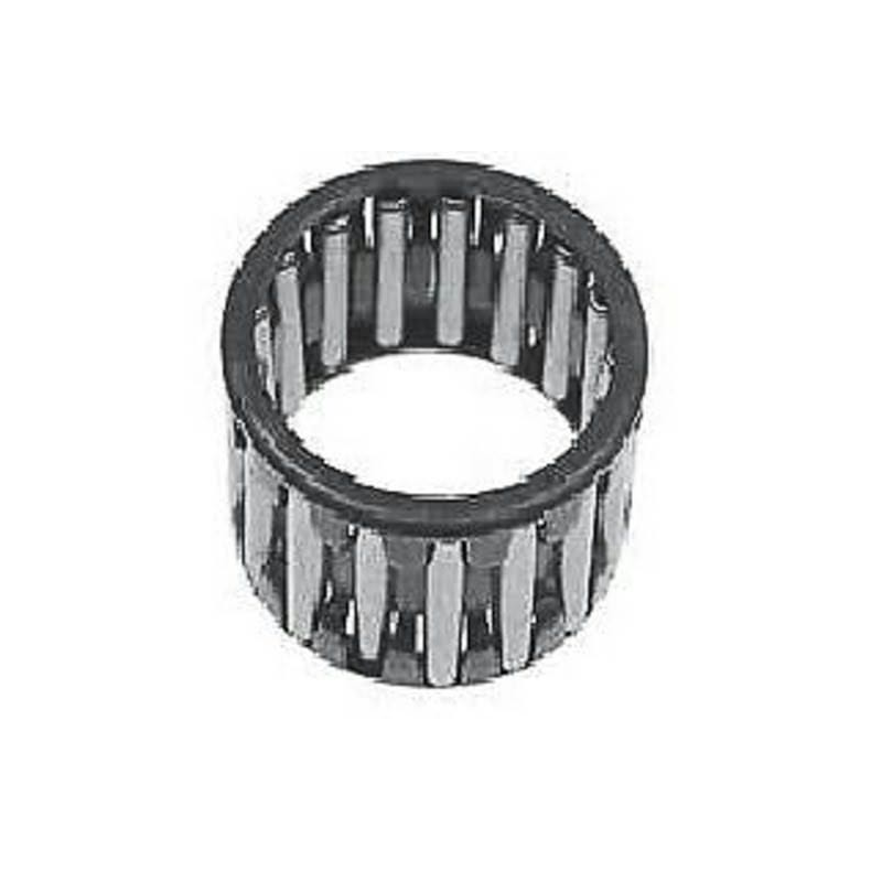 Orbitrade Needle Bearing
