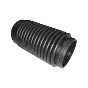 Orbitrade Udst dningsb lg SX,DP-SM. Volvo