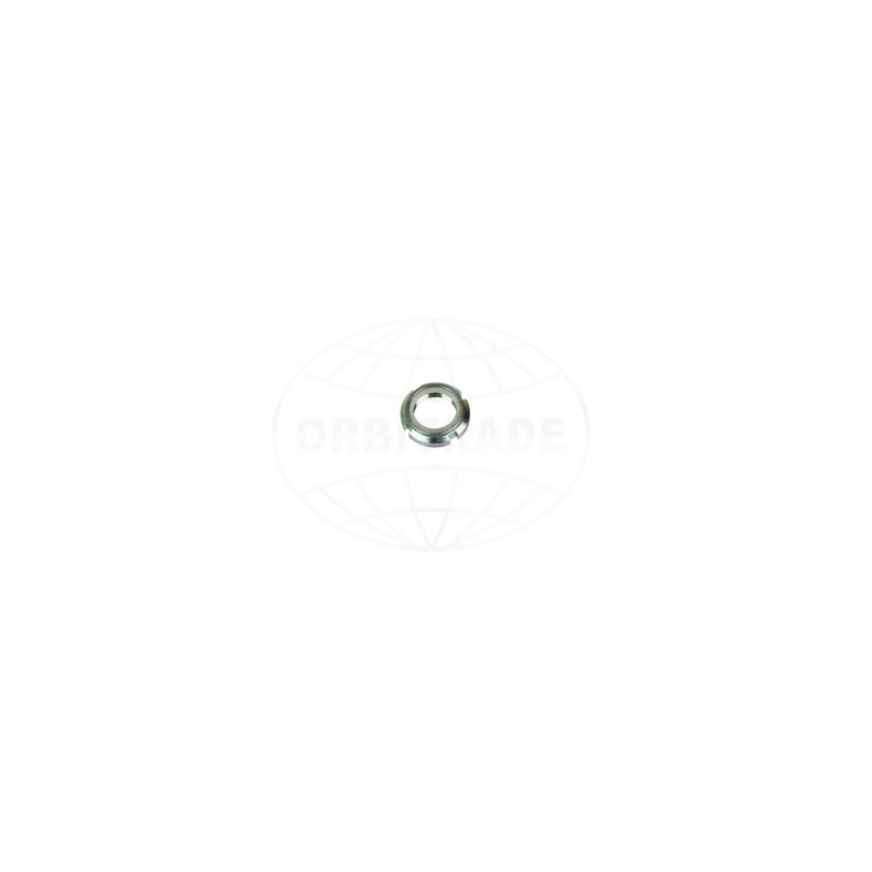 Orbitrade Låsemøtrik.280-290, DP, FWD. Volvo