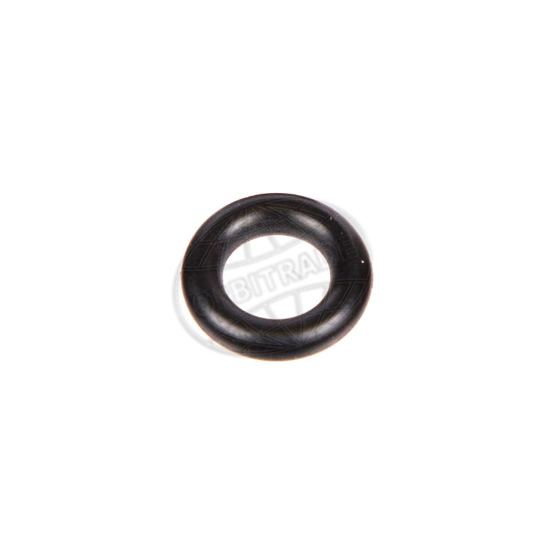 Orbitrade O-Ring. DP, DPX, SX, FWD, SX, DPS