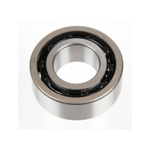 Orbitrade Kugleleje.80-110. Volvo