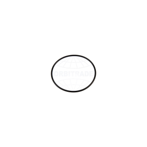 Orbitrade O-Ring.290DP, SP-A,DP-G,DPX-A.MF
