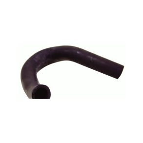 Orbitrade Klvandslange SX. Volvo