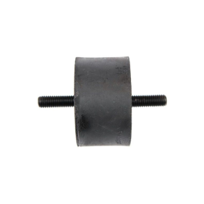 Orbitrade Motor Oph ng B18,B20. Volvo