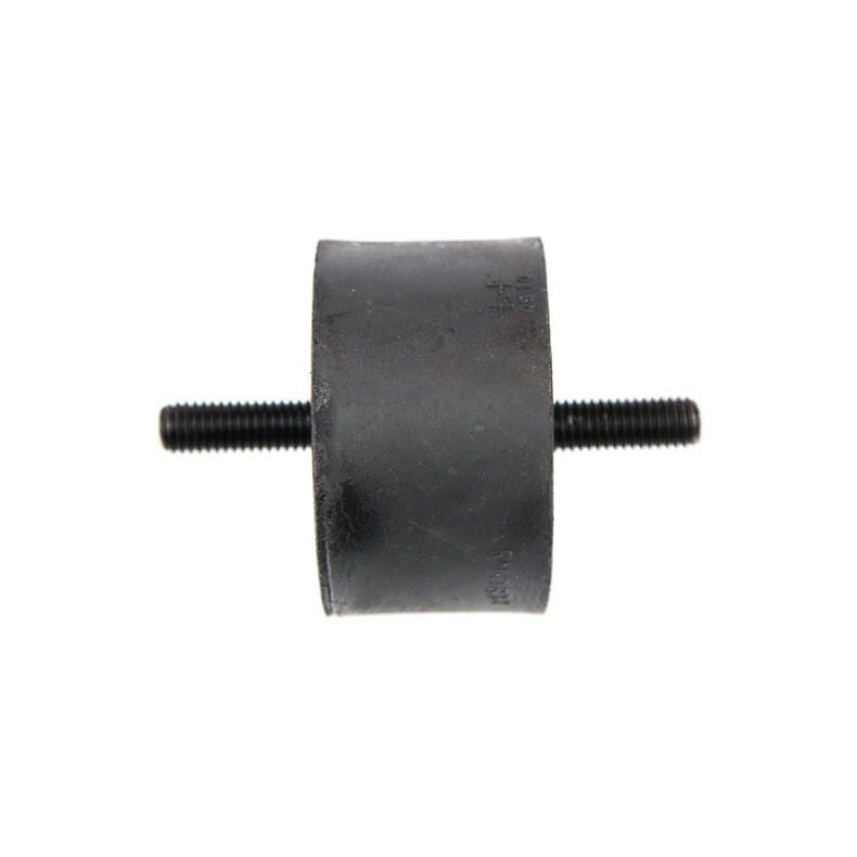Orbitrade Motor Oph ng B18,B20. Volvo