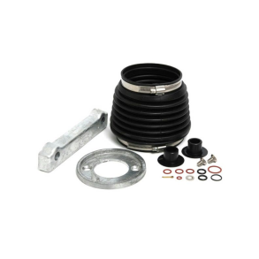 Orbitrade Service  kit 250, 270, 275, 275A - Alu