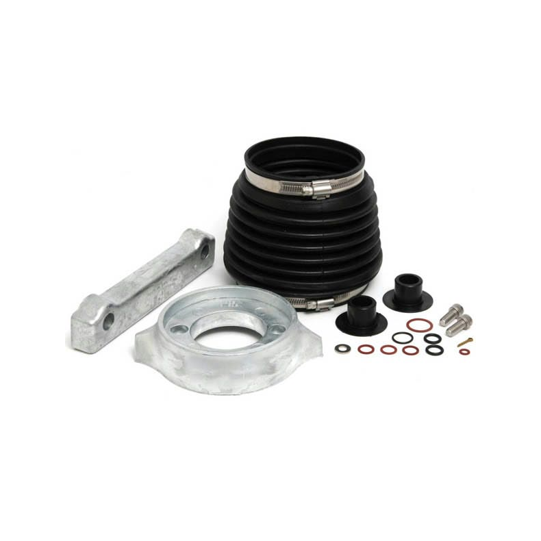 Orbitrade Service  kit 280, 280PT, 285A - Alu