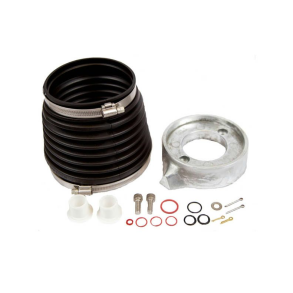 Orbitrade Service  kit 290/A, SP-A-A2 - Alu