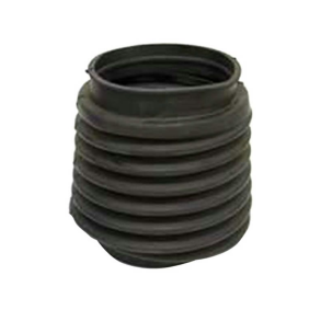 Orbitrade Kardanblg SX,DP-SM,DPS-A/B  Volvo