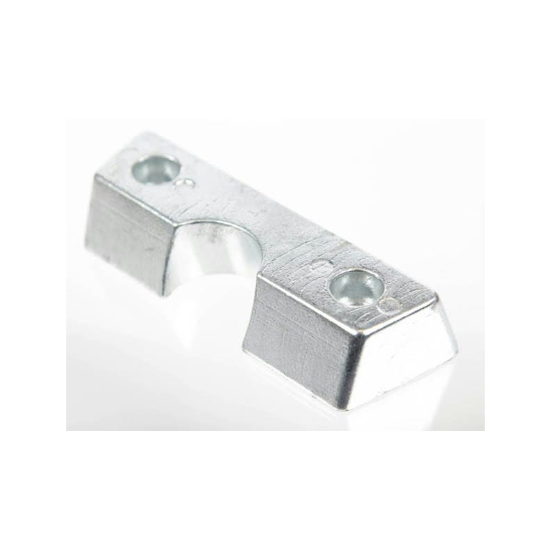 Orbitrade Zink Anode DPX-A,DPX-C.DPX-R