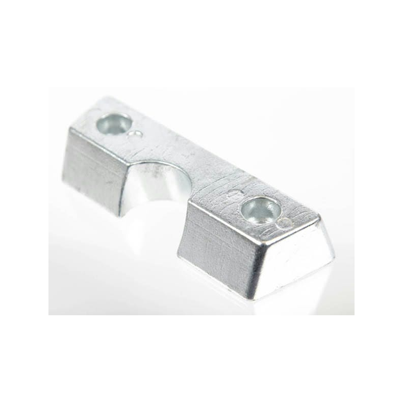 Orbitrade Zink Anode DPX-A,DPX-C.DPX-R. Volvo
