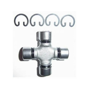 Orbitrade Kardankryds 100B, 100S. Volvo