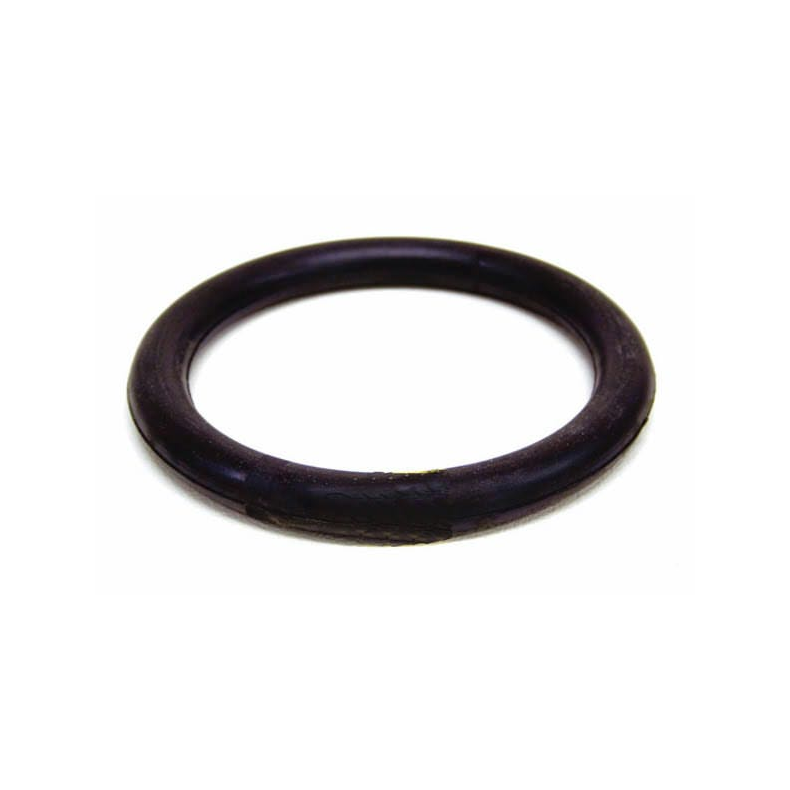 Orbitrade Gummiring Til Transom.H rd. Volvo
