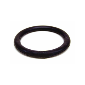 Orbitrade Gummiring Til Transom.Hrd. Volvo