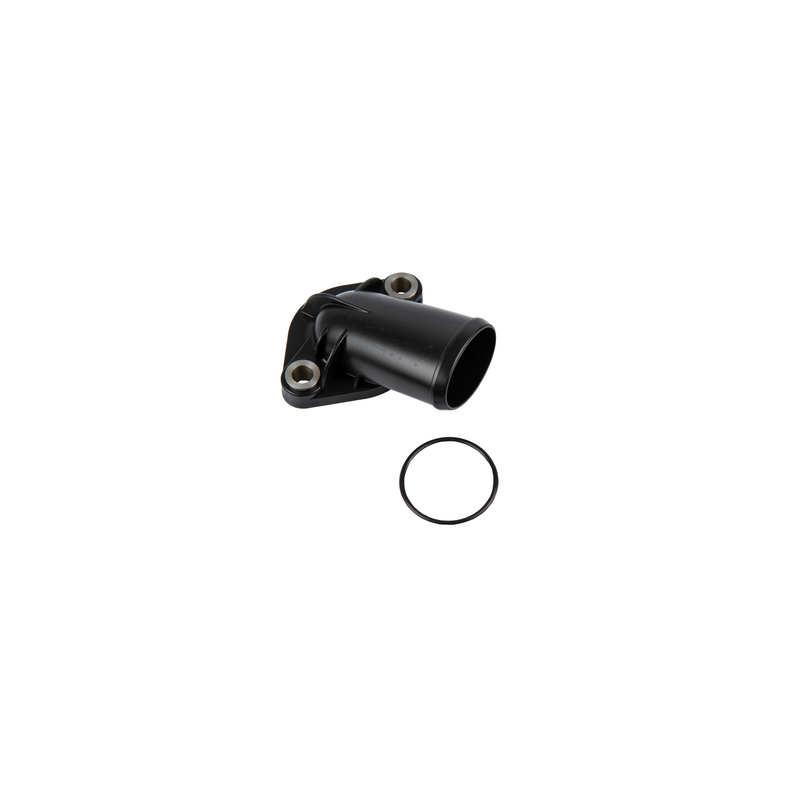 Orbitrade Slangestuds Drev.DPH, DPI, DPR. Volvo