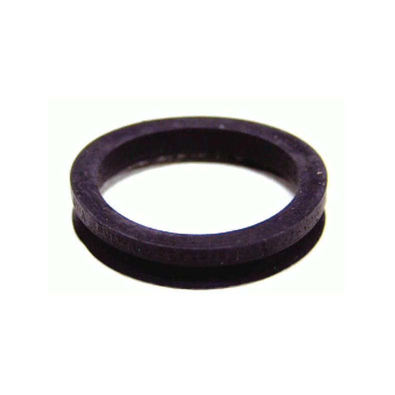 Orbitrade V-Ring 36 mm