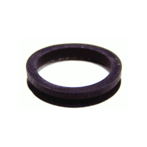 Orbitrade V-Ring 36 mm. Styregaffel. 290 SP-A. MF