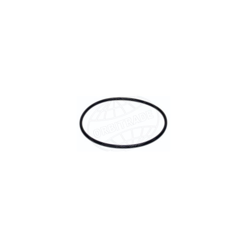 Orbitrade O-Ring.290A, SP-A, SP-A/MT. MF
