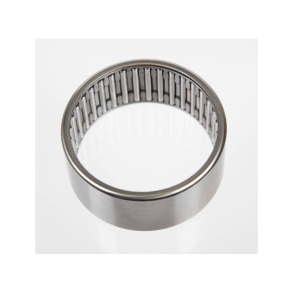 Orbitrade Nleleje. DPH, DPH-D. Volvo