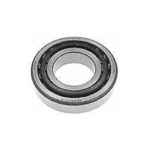 Orbitrade Kugleleje. 200-290, SP, DP, DPX. Volvo