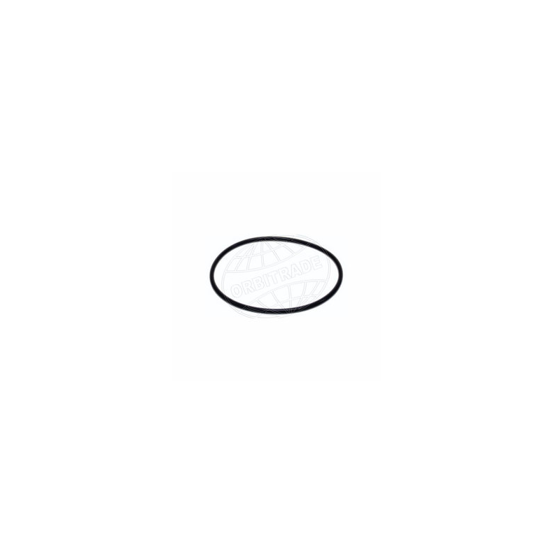 Orbitrade O-Ring. 280DP, 290DP, DP-A, DP-A1. MF