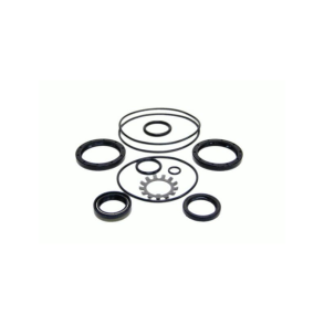 Orbitrade Paknings Kit.Underhus.DP, 280-290. Volvo